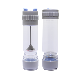 SVF Isolation Kit STEMPIA KIT